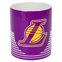 Los Angeles Lakers® Krus