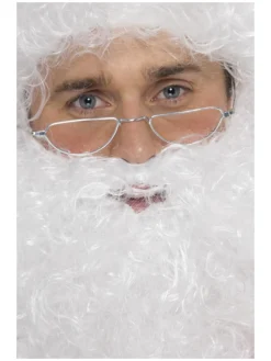 Læsebriller