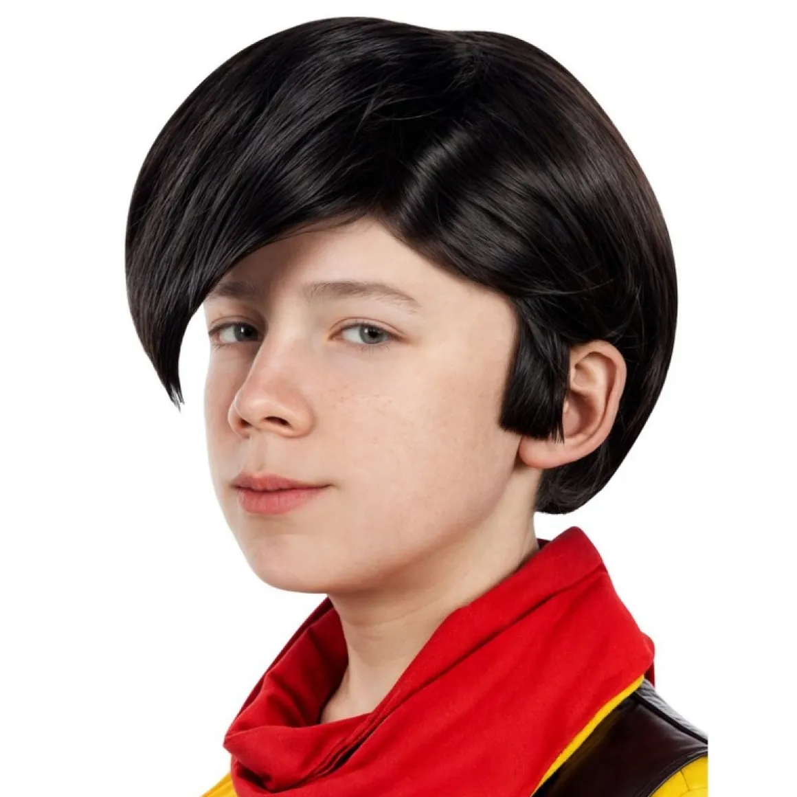 Lucky Luke® Børneparyk
