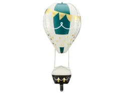 Luftballon Folieballon