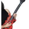 Luftguitar