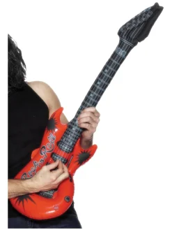 Luftguitar