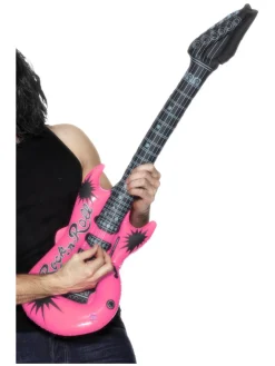 Luftguitar