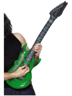 Luftguitar