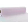 Luksus Bordløber Sart Rosa