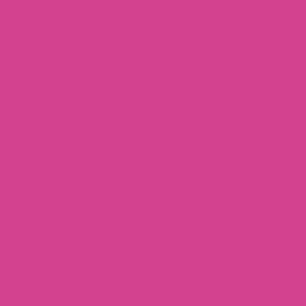 Luksus Servietter Cerise