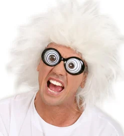 Lunatic briller