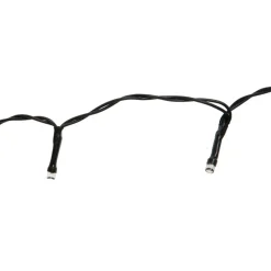 Lyskæde 40 LED
