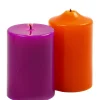 Lysstøbesæt DIY