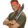 Machete