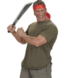 Machete