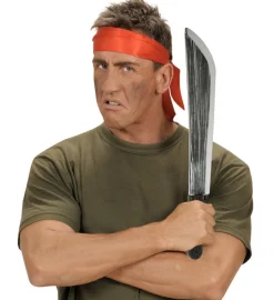 Machete