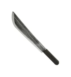 Machete
