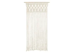 Macrame Backdrop