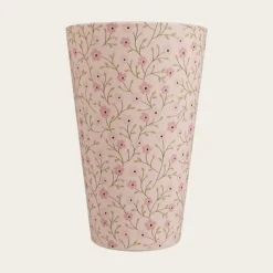 Made With Love Krus Beige