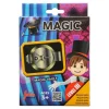 Magic Vault Magisk Skrin