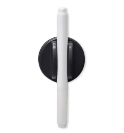 Magnetisk Køleskabs Tavle