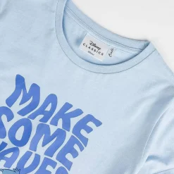 Make Some Waves Stitch® Pyjamas