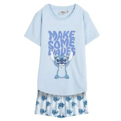 Make Some Waves Stitch® Pyjamas
