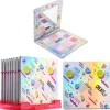 Makeup Palette