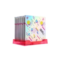 Makeup Palette