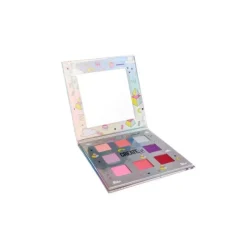 Makeup Palette