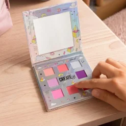Makeup Palette