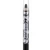 Makeup Eyeliner Sort