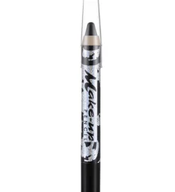 Makeup Eyeliner Sort