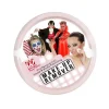 Makeupfjerner