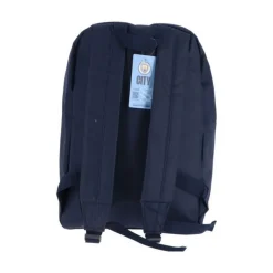 Manchester City® Skoletaske