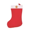 Manchester United® Julesok