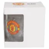 Manchester United® Ølkrus