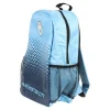Manchester City® Rygsæk