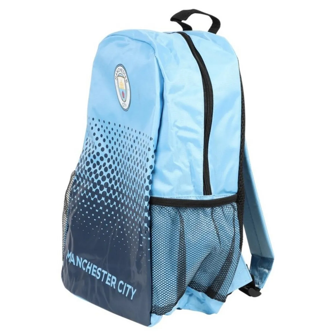 Manchester City® Rygsæk