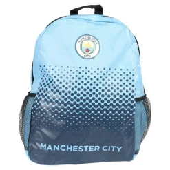 Manchester City® Rygsæk