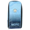 Manchester City® Støvletaske