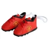 Manchester United® Bilophæng Rød