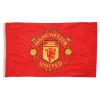 Manchester United® Flag