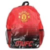 Manchester United® Rygsæk