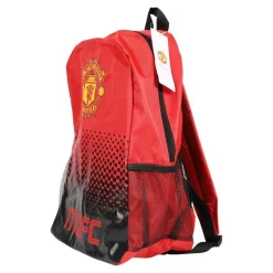 Manchester United® Rygsæk