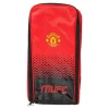Manchester United® Støvletaske