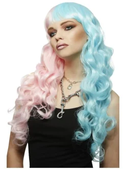 Manic Panic® Cotton Candy Angel Paryk