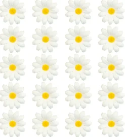 Marguerit Kunstige Blomster