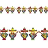 Mariachi Guirlande