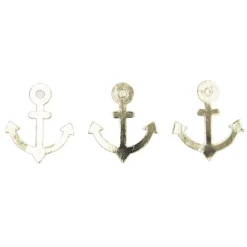 Maritime Anker Konfetti