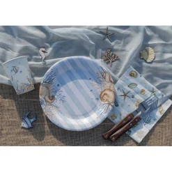Maritime Papkrus