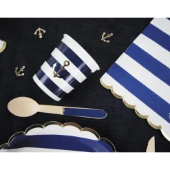 Maritime Papkrus