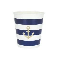 Maritime Papkrus