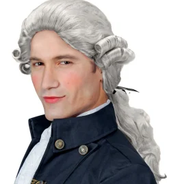 Marquis De Sade Paryk